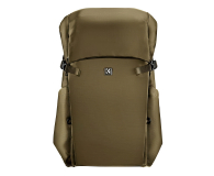K&F Concept Star Wander 04 30 l - khaki - 1550487 - zdjęcie 1
